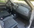 Сірий Сузукі Свифт, об'ємом двигуна 1.33 л та пробігом 148 тис. км за 3300 $, фото 3 на Automoto.ua