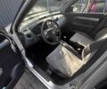 Сірий Сузукі Свифт, об'ємом двигуна 1.3 л та пробігом 201 тис. км за 5200 $, фото 12 на Automoto.ua