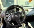 Серый Сузуки Свифт, объемом двигателя 1.3 л и пробегом 147 тыс. км за 4800 $, фото 4 на Automoto.ua
