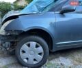 Сірий Сузукі Свифт, об'ємом двигуна 1.49 л та пробігом 164 тис. км за 3000 $, фото 1 на Automoto.ua