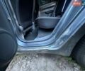 Сірий Сузукі Свифт, об'ємом двигуна 1.49 л та пробігом 164 тис. км за 3000 $, фото 11 на Automoto.ua