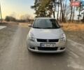 Сірий Сузукі Свифт, об'ємом двигуна 1.49 л та пробігом 231 тис. км за 5650 $, фото 25 на Automoto.ua