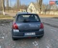 Сірий Сузукі Свифт, об'ємом двигуна 1.33 л та пробігом 197 тис. км за 3800 $, фото 5 на Automoto.ua