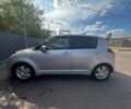 Сірий Сузукі Свифт, об'ємом двигуна 1.3 л та пробігом 201 тис. км за 5200 $, фото 18 на Automoto.ua