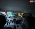Сірий Сузукі Свифт, об'ємом двигуна 1.49 л та пробігом 164 тис. км за 3000 $, фото 13 на Automoto.ua