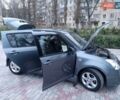 Серый Сузуки Свифт, объемом двигателя 1.49 л и пробегом 129 тыс. км за 6000 $, фото 5 на Automoto.ua