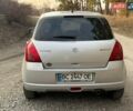 Сірий Сузукі Свифт, об'ємом двигуна 1.49 л та пробігом 231 тис. км за 5650 $, фото 28 на Automoto.ua