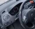 Сірий Сузукі Свифт, об'ємом двигуна 1.49 л та пробігом 129 тис. км за 6000 $, фото 3 на Automoto.ua