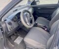 Сірий Сузукі Свифт, об'ємом двигуна 1.3 л та пробігом 185 тис. км за 3800 $, фото 7 на Automoto.ua