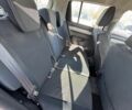 Серый Сузуки Свифт, объемом двигателя 1.3 л и пробегом 147 тыс. км за 4000 $, фото 13 на Automoto.ua