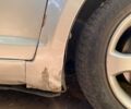 Сірий Сузукі Свифт, об'ємом двигуна 1.49 л та пробігом 201 тис. км за 5400 $, фото 12 на Automoto.ua