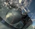 Сірий Сузукі Свифт, об'ємом двигуна 1.3 л та пробігом 201 тис. км за 5200 $, фото 13 на Automoto.ua