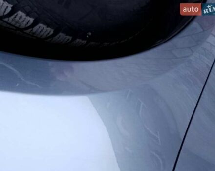 Серый Сузуки Свифт, объемом двигателя 1.49 л и пробегом 129 тыс. км за 6000 $, фото 11 на Automoto.ua