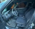 Сірий Сузукі Свифт, об'ємом двигуна 1.49 л та пробігом 164 тис. км за 3000 $, фото 6 на Automoto.ua
