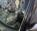 Сірий Сузукі Свифт, об'ємом двигуна 1.3 л та пробігом 201 тис. км за 5200 $, фото 14 на Automoto.ua