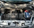 Сірий Сузукі Свифт, об'ємом двигуна 1.3 л та пробігом 201 тис. км за 5200 $, фото 1 на Automoto.ua
