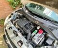 Сірий Сузукі Свифт, об'ємом двигуна 1.49 л та пробігом 201 тис. км за 5400 $, фото 22 на Automoto.ua