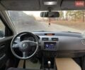 Сірий Сузукі Свифт, об'ємом двигуна 1.49 л та пробігом 231 тис. км за 5650 $, фото 31 на Automoto.ua