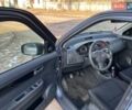 Сірий Сузукі Свифт, об'ємом двигуна 1.33 л та пробігом 197 тис. км за 3800 $, фото 13 на Automoto.ua
