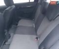 Серый Сузуки Свифт, объемом двигателя 1.49 л и пробегом 129 тыс. км за 6000 $, фото 14 на Automoto.ua