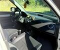 Серый Сузуки Свифт, объемом двигателя 1.3 л и пробегом 148 тыс. км за 5400 $, фото 1 на Automoto.ua
