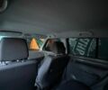 Сірий Сузукі Свифт, об'ємом двигуна 1.49 л та пробігом 164 тис. км за 3000 $, фото 12 на Automoto.ua