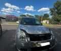 Сірий Сузукі Свифт, об'ємом двигуна 1.3 л та пробігом 201 тис. км за 5200 $, фото 1 на Automoto.ua