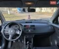 Сірий Сузукі Свифт, об'ємом двигуна 1.33 л та пробігом 197 тис. км за 3800 $, фото 10 на Automoto.ua