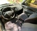 Сірий Сузукі Свифт, об'ємом двигуна 1.49 л та пробігом 201 тис. км за 5400 $, фото 13 на Automoto.ua