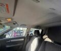Сірий Сузукі Свифт, об'ємом двигуна 1.3 л та пробігом 201 тис. км за 5200 $, фото 3 на Automoto.ua