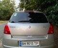 Сірий Сузукі Свифт, об'ємом двигуна 1.49 л та пробігом 201 тис. км за 5400 $, фото 23 на Automoto.ua