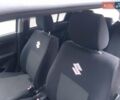 Серый Сузуки Свифт, объемом двигателя 1.49 л и пробегом 129 тыс. км за 6000 $, фото 22 на Automoto.ua