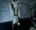 Сірий Сузукі Свифт, об'ємом двигуна 1.49 л та пробігом 164 тис. км за 3000 $, фото 21 на Automoto.ua