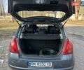 Сірий Сузукі Свифт, об'ємом двигуна 1.33 л та пробігом 197 тис. км за 3800 $, фото 8 на Automoto.ua