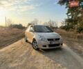 Сірий Сузукі Свифт, об'ємом двигуна 1.49 л та пробігом 231 тис. км за 5650 $, фото 7 на Automoto.ua