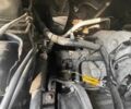 Сірий Сузукі Свифт, об'ємом двигуна 1.3 л та пробігом 201 тис. км за 5200 $, фото 2 на Automoto.ua