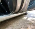 Сірий Сузукі Свифт, об'ємом двигуна 1.49 л та пробігом 201 тис. км за 5400 $, фото 10 на Automoto.ua