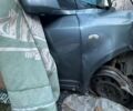 Сірий Сузукі Свифт, об'ємом двигуна 1.49 л та пробігом 164 тис. км за 3000 $, фото 17 на Automoto.ua