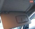 Сірий Сузукі Свифт, об'ємом двигуна 1.49 л та пробігом 129 тис. км за 6000 $, фото 19 на Automoto.ua
