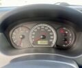 Сірий Сузукі Свифт, об'ємом двигуна 1.3 л та пробігом 185 тис. км за 3900 $, фото 4 на Automoto.ua