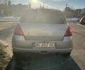 Серый Сузуки Свифт, объемом двигателя 1.49 л и пробегом 218 тыс. км за 4999 $, фото 11 на Automoto.ua