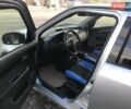 Сірий Сузукі Свифт, об'ємом двигуна 1.5 л та пробігом 165 тис. км за 4999 $, фото 6 на Automoto.ua