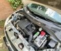 Сірий Сузукі Свифт, об'ємом двигуна 1.5 л та пробігом 201 тис. км за 5517 $, фото 7 на Automoto.ua