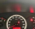 Серый Сузуки Свифт, объемом двигателя 1.33 л и пробегом 120 тыс. км за 5800 $, фото 3 на Automoto.ua