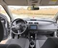 Сірий Сузукі Свифт, об'ємом двигуна 0 л та пробігом 248 тис. км за 4700 $, фото 16 на Automoto.ua