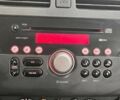 Серый Сузуки Свифт, объемом двигателя 1.33 л и пробегом 120 тыс. км за 5800 $, фото 4 на Automoto.ua
