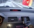 Сірий Сузукі Свифт, об'ємом двигуна 1.33 л та пробігом 276 тис. км за 3600 $, фото 10 на Automoto.ua