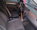 Сірий Сузукі Свифт, об'ємом двигуна 1.33 л та пробігом 276 тис. км за 3600 $, фото 8 на Automoto.ua