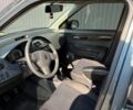 Серый Сузуки Свифт, объемом двигателя 1.33 л и пробегом 230 тыс. км за 5000 $, фото 12 на Automoto.ua