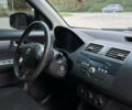 Сузуки Свифт 2007 в Львове на Automoto.ua Серый Сузуки Свифт, объемом двигателя 1.3 л и пробегом 214 тыс. км за 4250 $, фото 11 на Automoto.ua